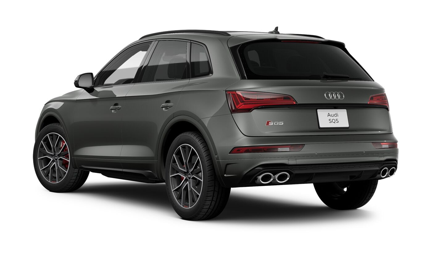 audi sq5 2024 WA1C4AFY5R2086051 image audi sq5 2024 WA1C4AFY5R2086051 image