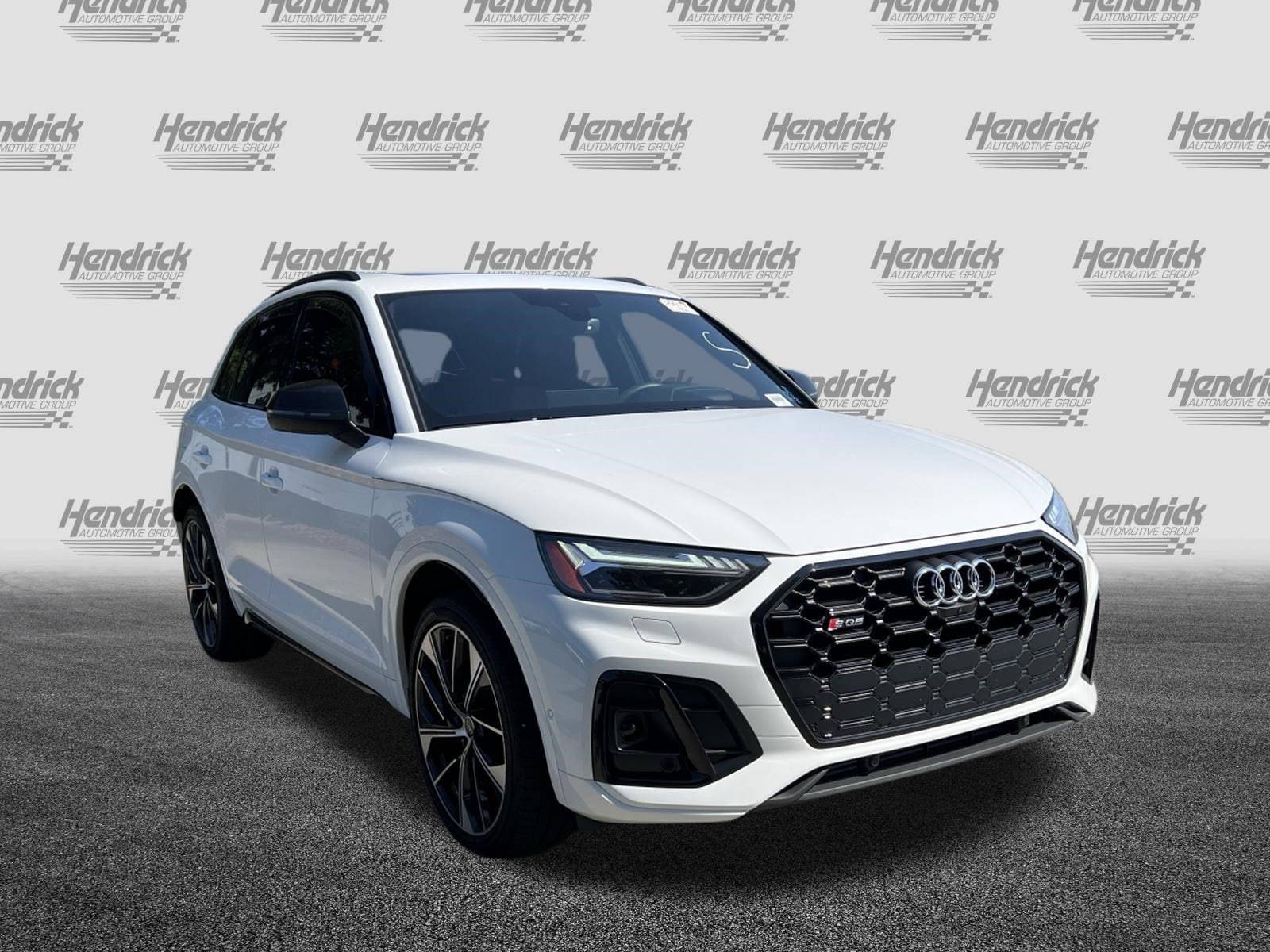 audi sq5 2024 WA1C4BFY0R2010789 image audi sq5 2024 WA1C4BFY0R2010789 image