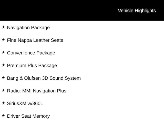 audi sq5 2024 WA1B4AFY9R2001093 image