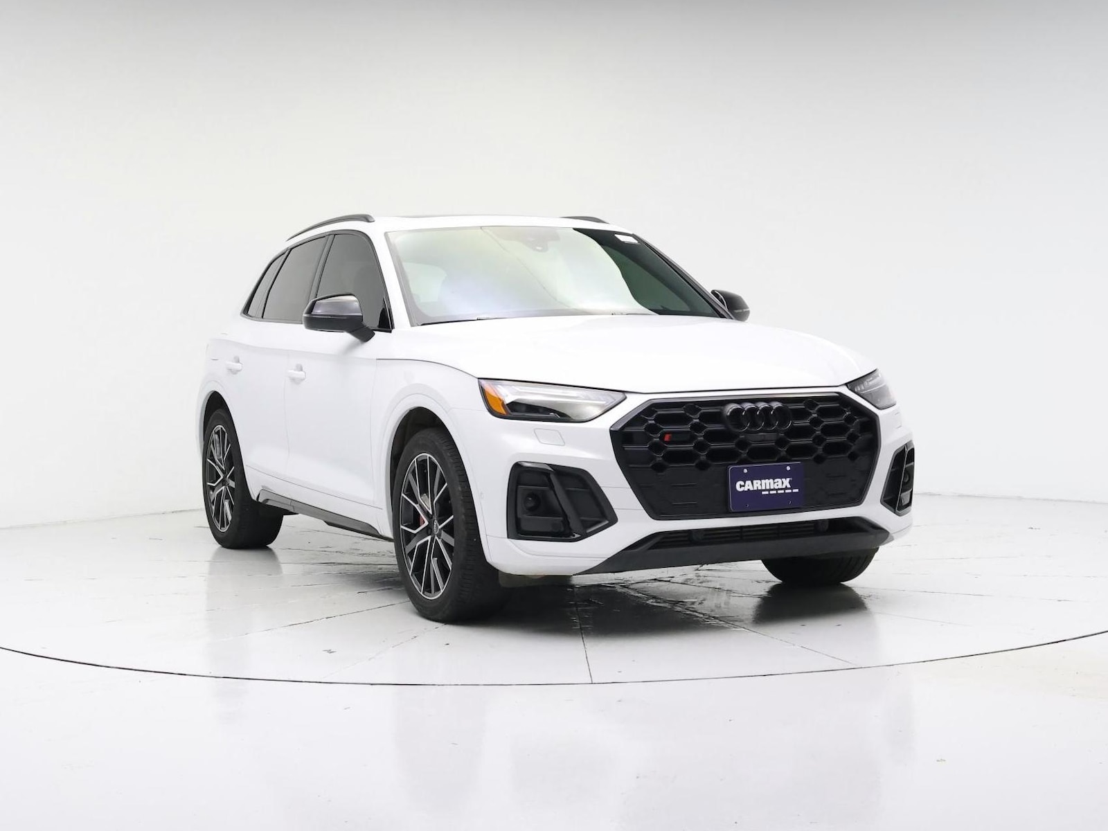 audi sq5 2024 WA1C4AFYXR2041803 image audi sq5 2024 WA1C4AFYXR2041803 image