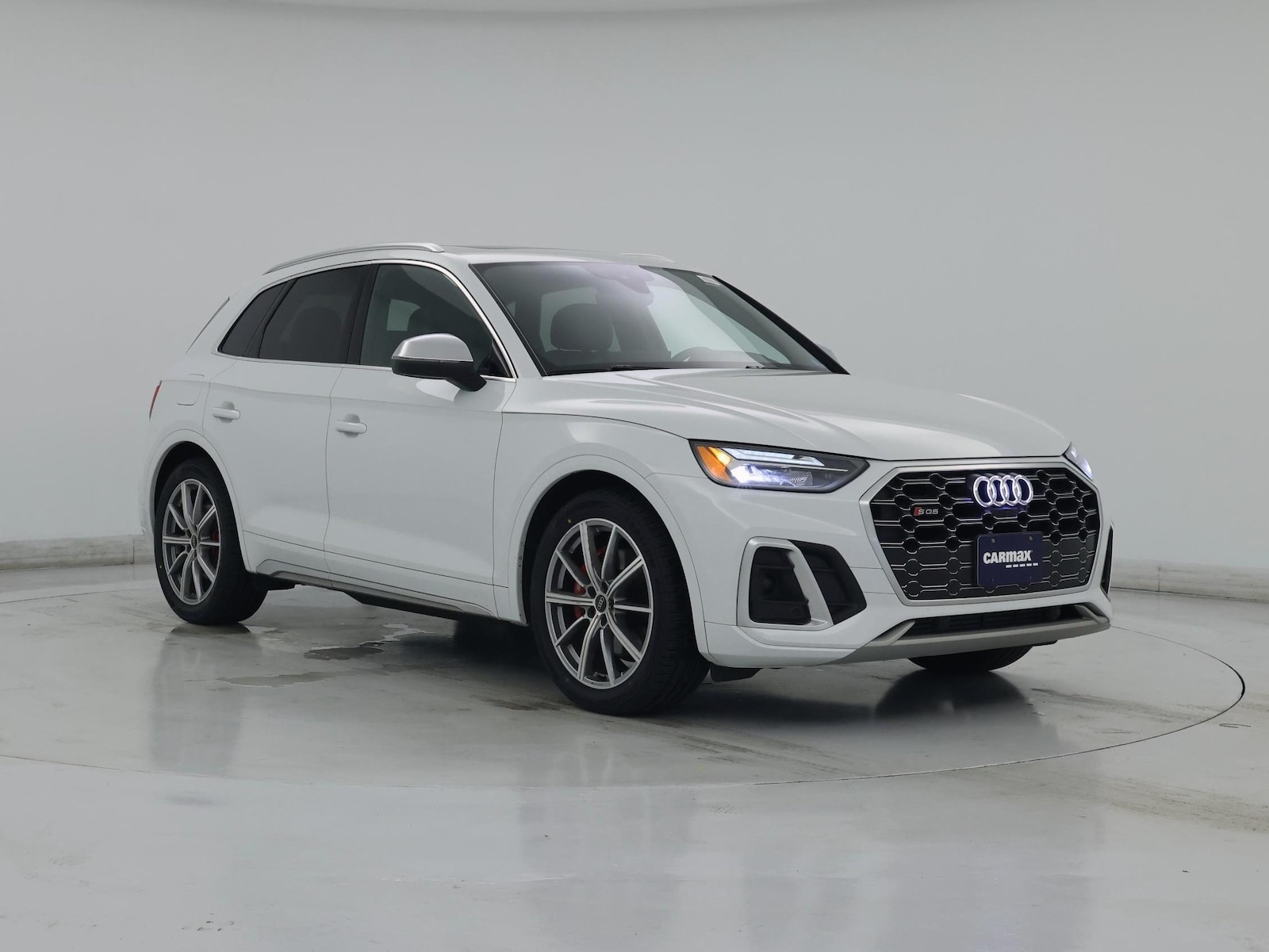 audi sq5 2024 WA1B4AFY2R2032508 image audi sq5 2024 WA1B4AFY2R2032508 image