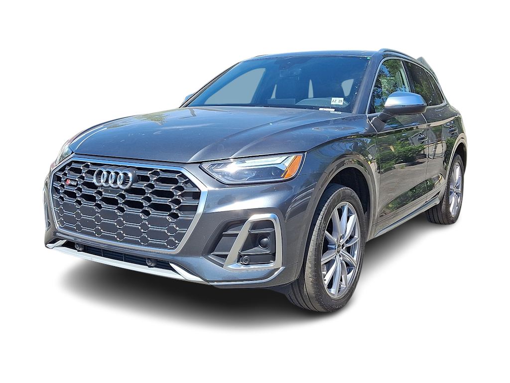 audi sq5 2024 WA1B4AFY0R2149987 image audi sq5 2024 WA1B4AFY0R2149987 image