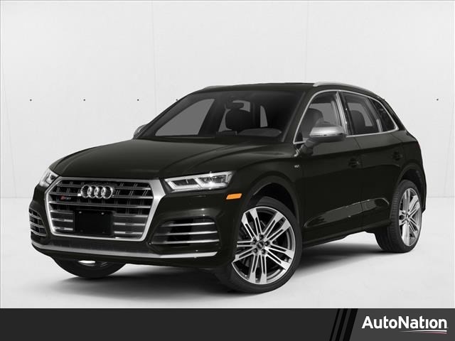 audi sq5 2020 WA1C4AFY1L2051563 image audi sq5 2020 WA1C4AFY1L2051563 image