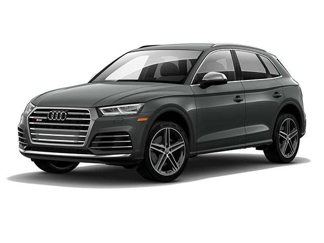 audi sq5 2020 WA1B4AFY8L2036621 image audi sq5 2020 WA1B4AFY8L2036621 image
