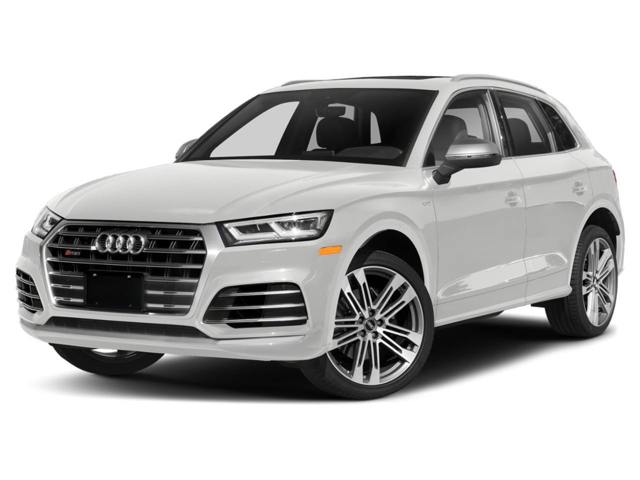 audi sq5 2020 WA1C4AFYXL2121948 image audi sq5 2020 WA1C4AFYXL2121948 image