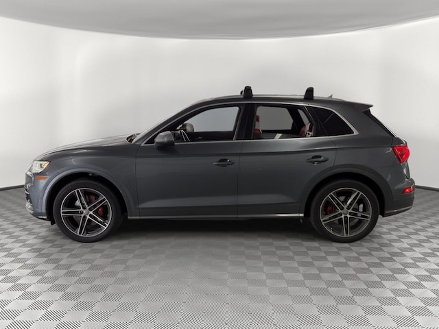 audi sq5 2020 WA1C4AFY8L2096435 image audi sq5 2020 WA1C4AFY8L2096435 image