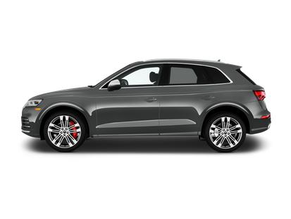 audi sq5 2020 WA1B4AFY6L2124356 image audi sq5 2020 WA1B4AFY6L2124356 image
