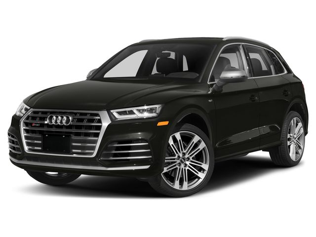 audi sq5 2020 WA1B4AFY2L2016316 image audi sq5 2020 WA1B4AFY2L2016316 image
