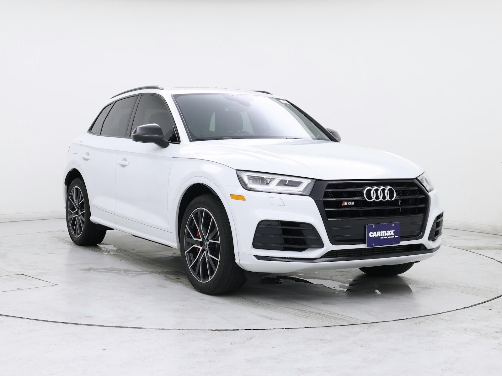 audi sq5 2020 WA1B4AFY5L2041162 image audi sq5 2020 WA1B4AFY5L2041162 image