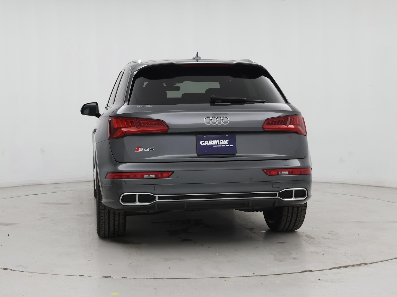 audi sq5 2020 WA1B4AFY3L2053925 image audi sq5 2020 WA1B4AFY3L2053925 image