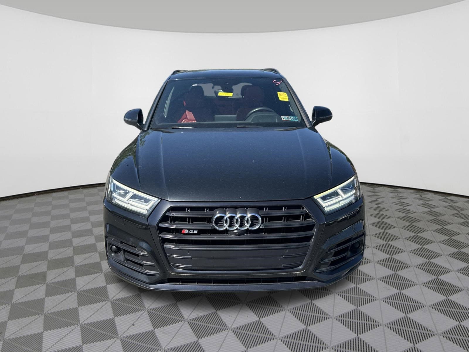 audi sq5 2020 WA1C4AFY9L2013093 image audi sq5 2020 WA1C4AFY9L2013093 image
