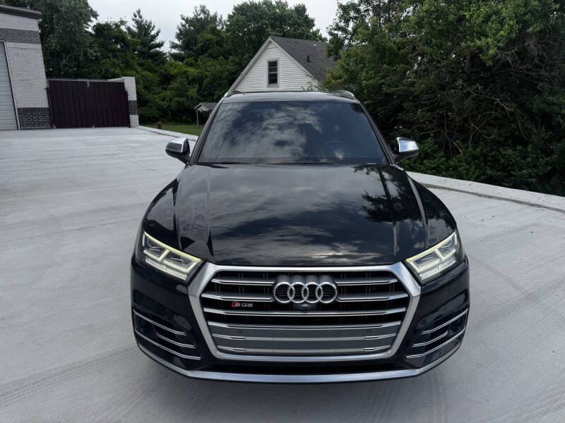audi sq5 2020 WA1C4AFYXL2003477 image audi sq5 2020 WA1C4AFYXL2003477 image