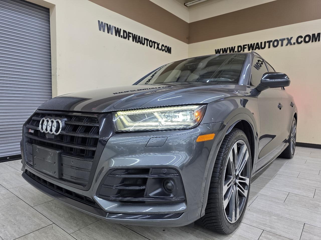 audi sq5 2020 WA1C4AFYXL2121755 image audi sq5 2020 WA1C4AFYXL2121755 image