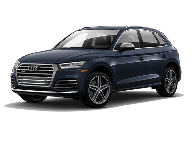 audi sq5 2020 WA1B4AFY9L2022484 image audi sq5 2020 WA1B4AFY9L2022484 image