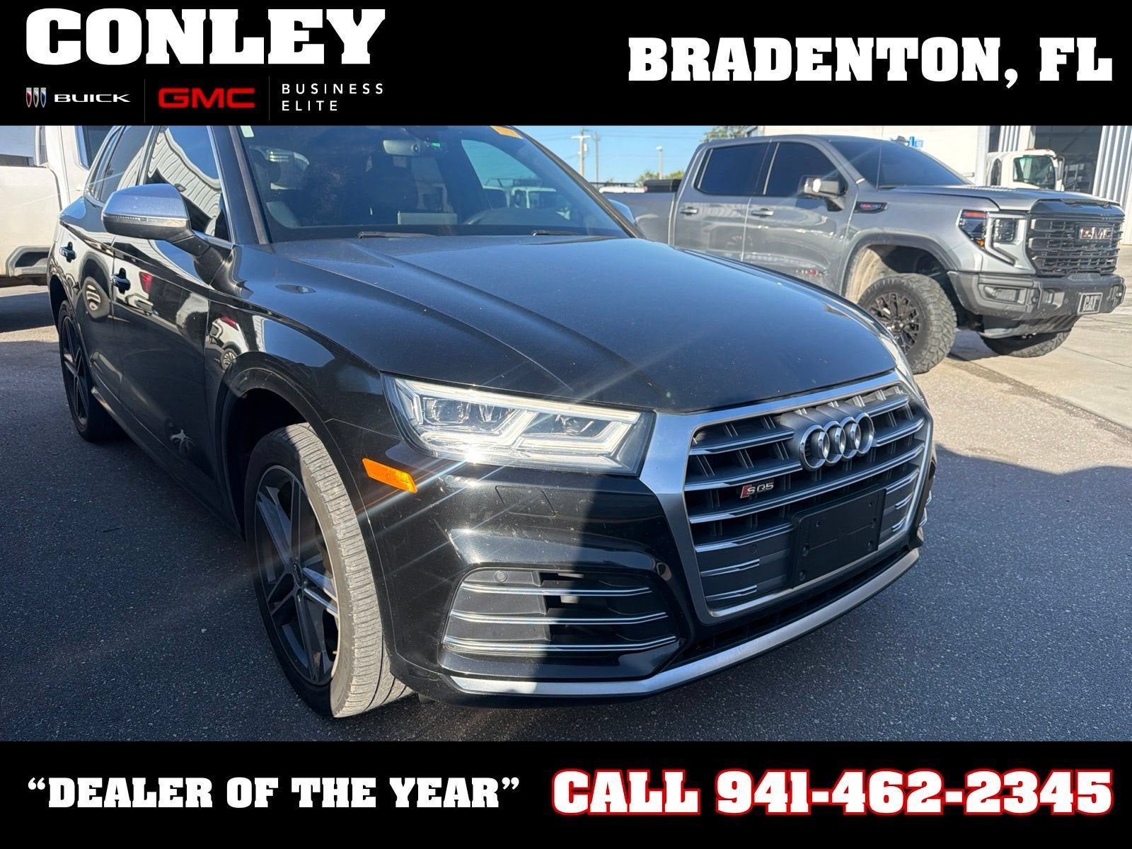audi sq5 2020 WA1B4AFY3L2041497 image audi sq5 2020 WA1B4AFY3L2041497 image