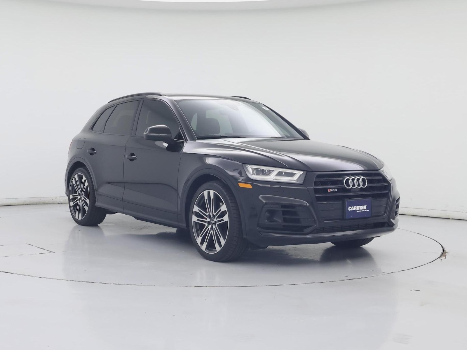 audi sq5 2020 WA1C4AFY5L2099616 image audi sq5 2020 WA1C4AFY5L2099616 image