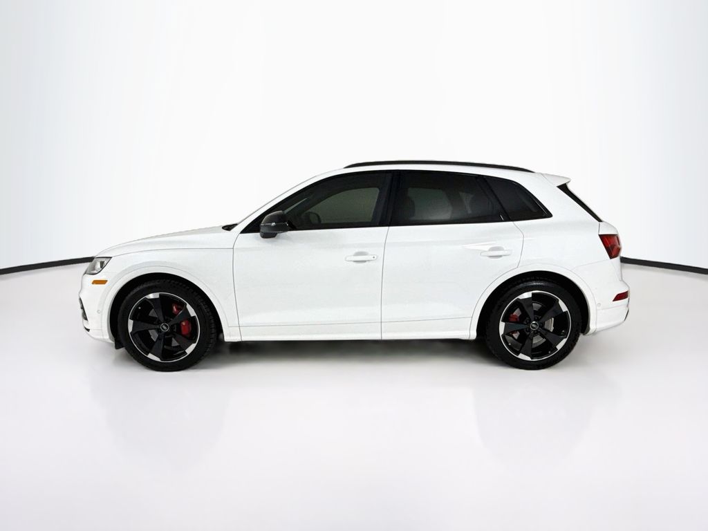 audi sq5 2020 WA1C4AFYXL2016813 image audi sq5 2020 WA1C4AFYXL2016813 image