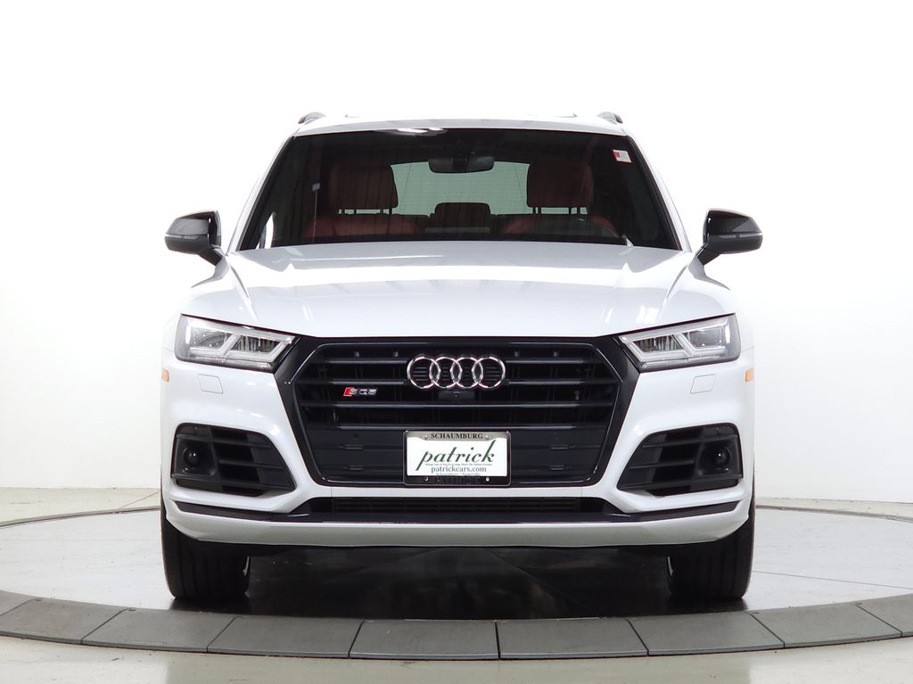 audi sq5 2020 WA1C4AFY3L2085567 image audi sq5 2020 WA1C4AFY3L2085567 image