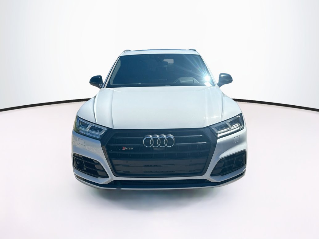 audi sq5 2020 WA1C4AFYXL2053974 image audi sq5 2020 WA1C4AFYXL2053974 image