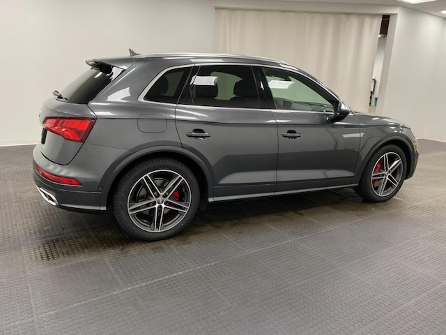 audi sq5 2020 WA1C4AFY2L2108451 image audi sq5 2020 WA1C4AFY2L2108451 image