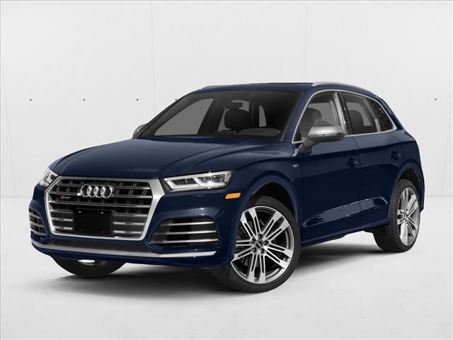 audi sq5 2020 WA1B4AFY5L2084884 image audi sq5 2020 WA1B4AFY5L2084884 image
