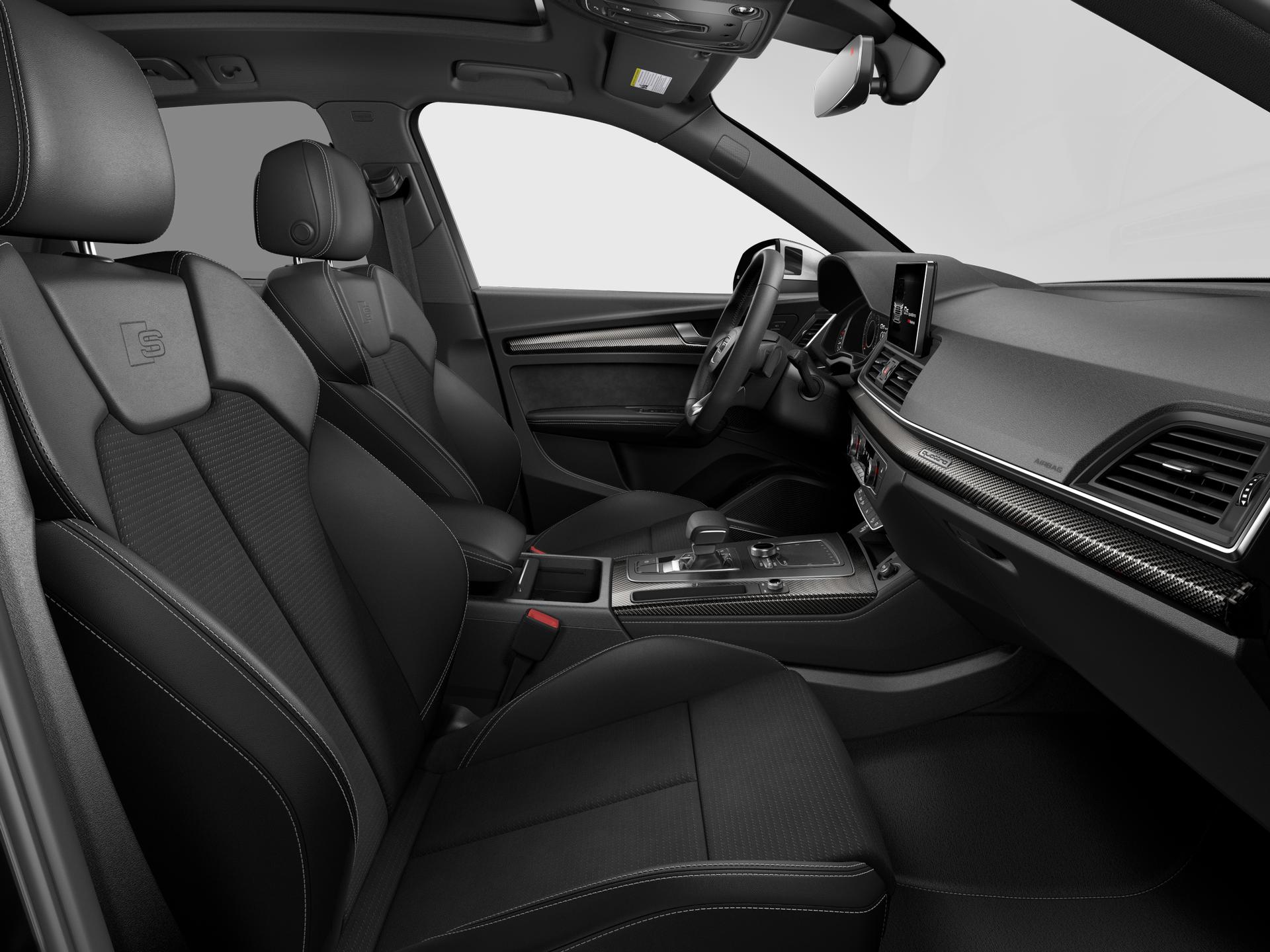 audi sq5 2020 WA1B4AFY1L2123793 image audi sq5 2020 WA1B4AFY1L2123793 image
