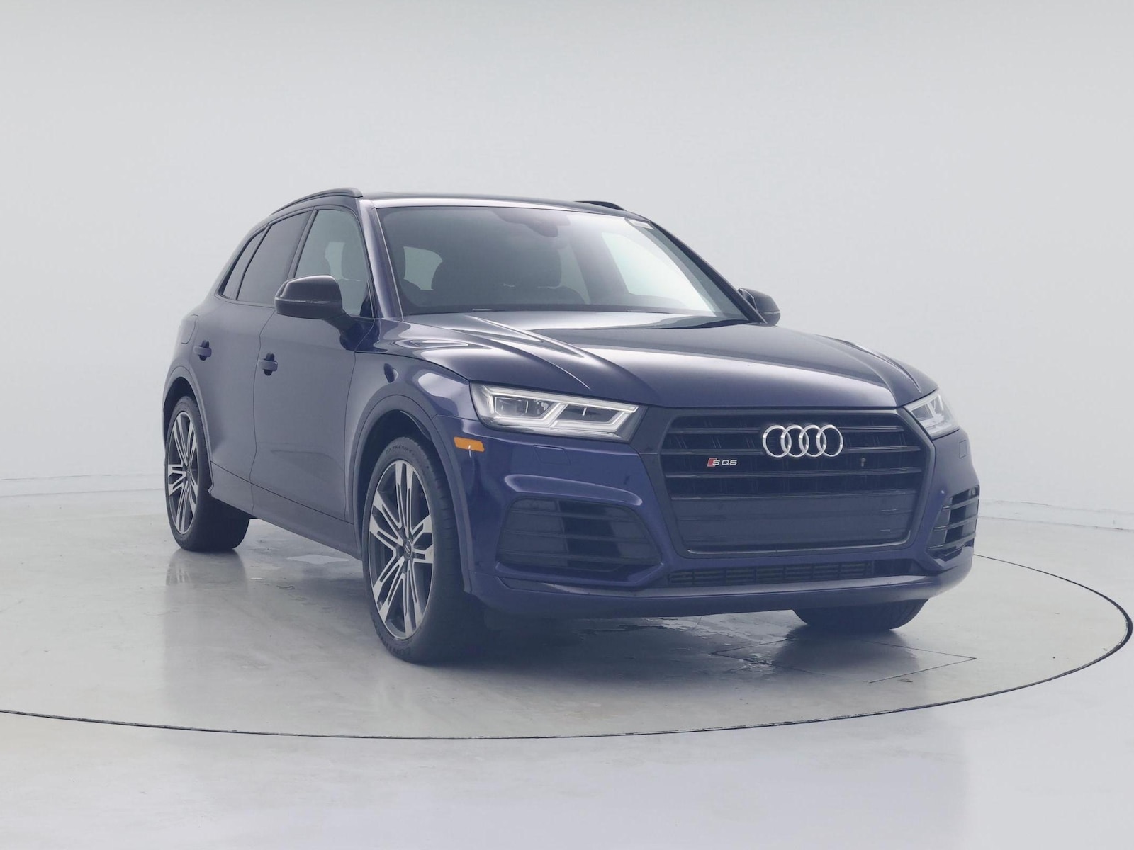 audi sq5 2020 WA1B4AFY8L2014845 image audi sq5 2020 WA1B4AFY8L2014845 image