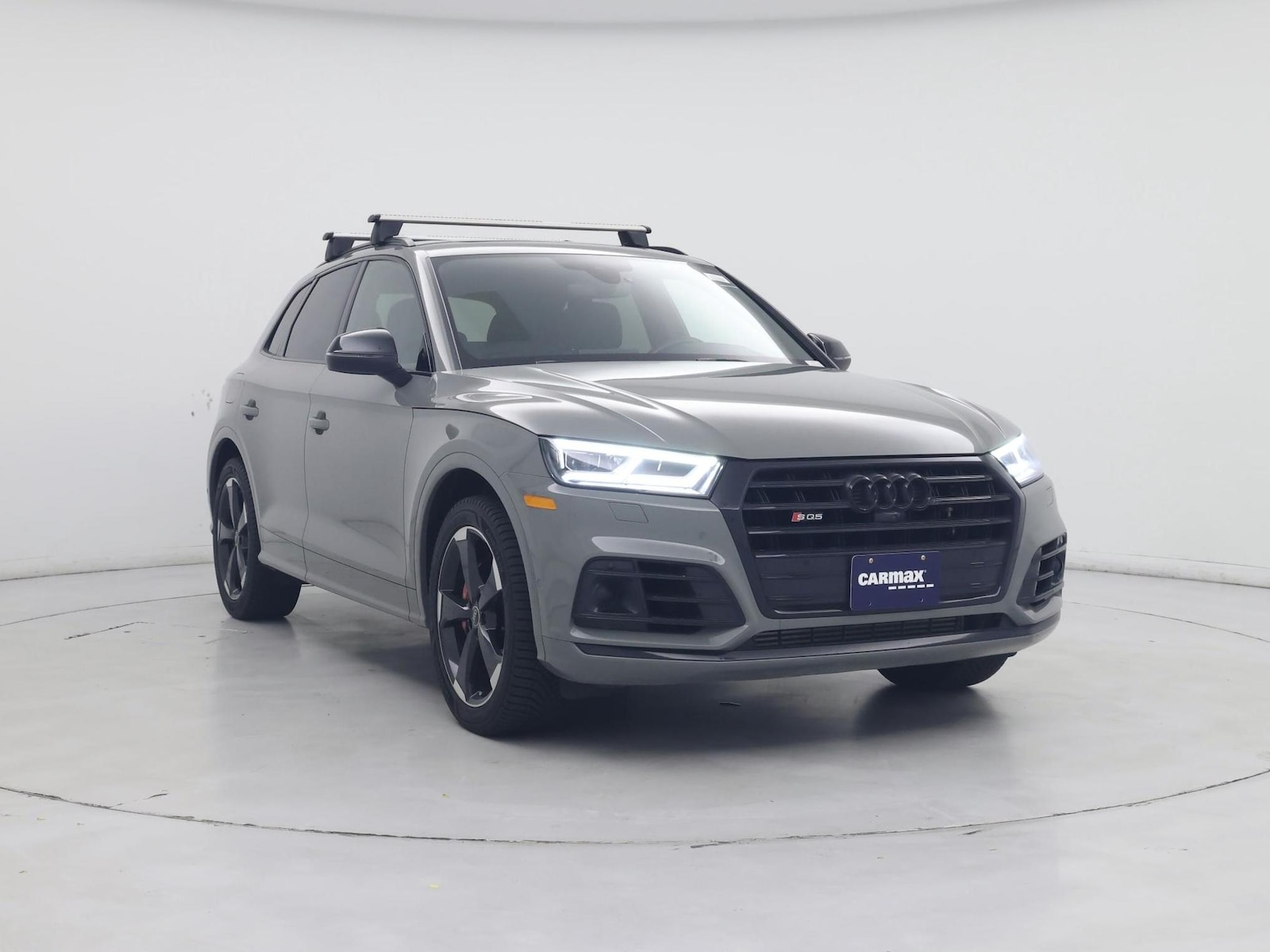 audi sq5 2020 WA1C4AFYXL2120511 image audi sq5 2020 WA1C4AFYXL2120511 image
