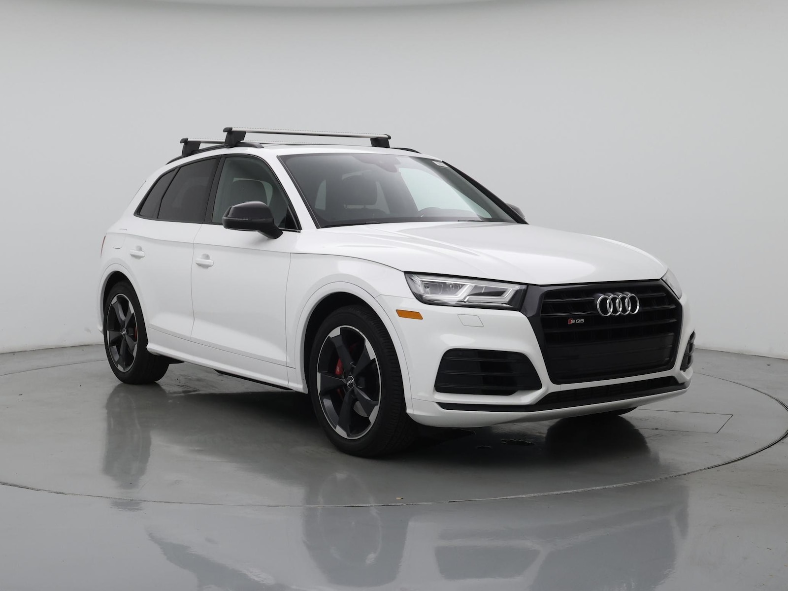 audi sq5 2020 WA1B4AFY8L2039664 image audi sq5 2020 WA1B4AFY8L2039664 image
