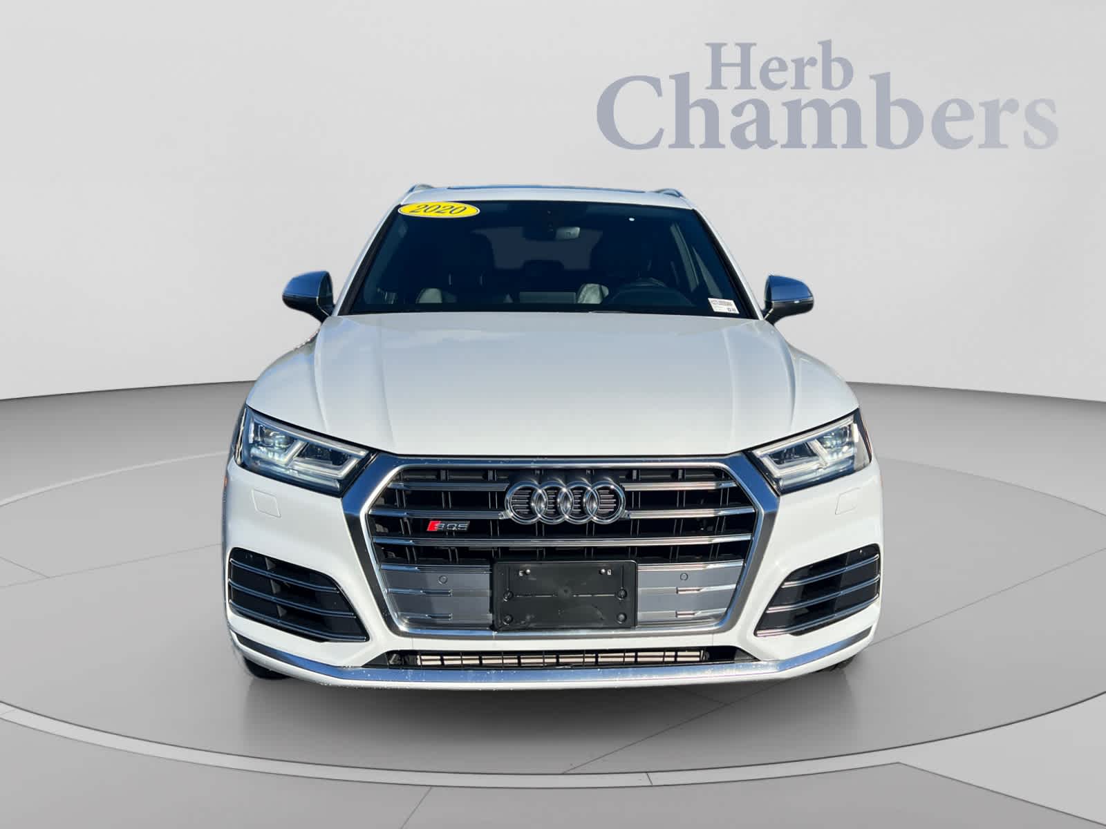 audi sq5 2020 WA1B4AFY0L2020588 image audi sq5 2020 WA1B4AFY0L2020588 image