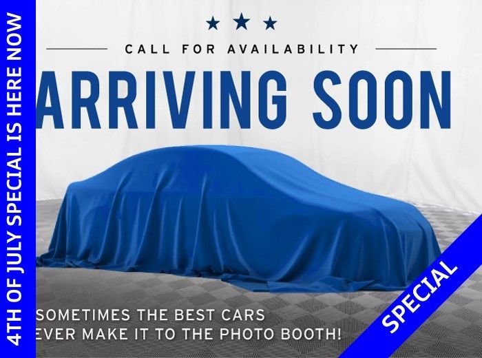 audi sq5 2020 WA1B4AFY4L2053951 image audi sq5 2020 WA1B4AFY4L2053951 image