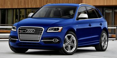 audi sq5 2014 WA1CGAFP5EA054974 image audi sq5 2014 WA1CGAFP5EA054974 image