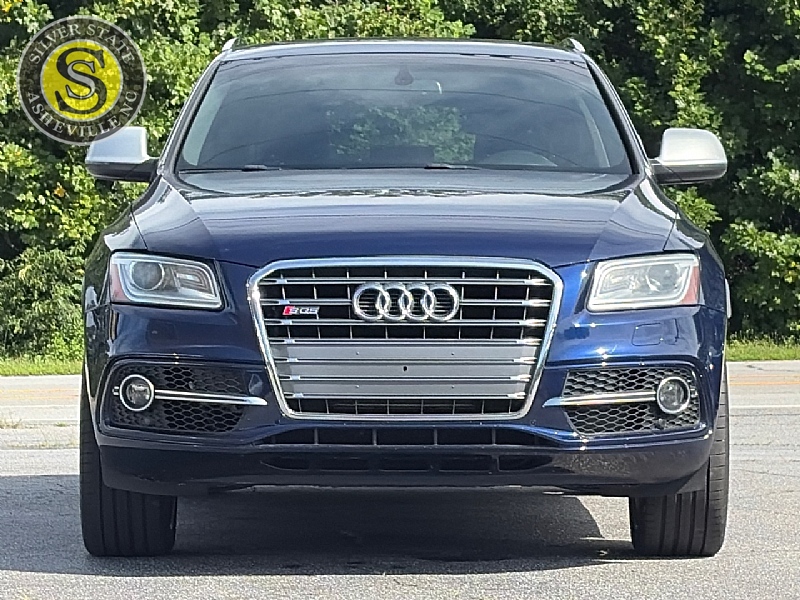 audi sq5 2014 WA1VGAFP4EA064243 image audi sq5 2014 WA1VGAFP4EA064243 image
