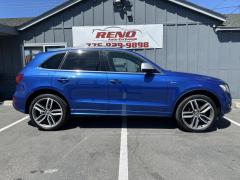 audi sq5 2015 WA1CGAFPXFA086837 image audi sq5 2015 WA1CGAFPXFA086837 image