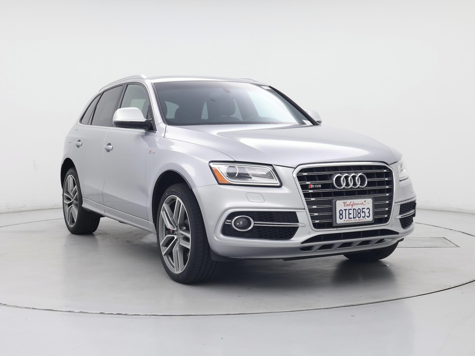 audi sq5 2015 WA1CGAFP7FA147156 image audi sq5 2015 WA1CGAFP7FA147156 image