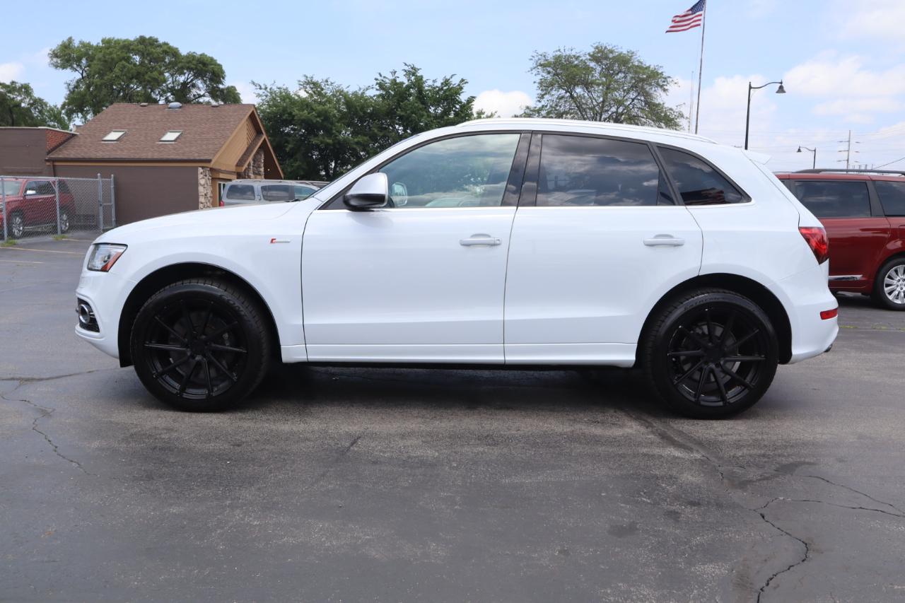 audi sq5 2015 WA1CGAFP6FA063362 image audi sq5 2015 WA1CGAFP6FA063362 image