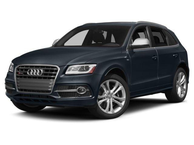 audi sq5 2015 WA1CGAFPXFA018411 image audi sq5 2015 WA1CGAFPXFA018411 image