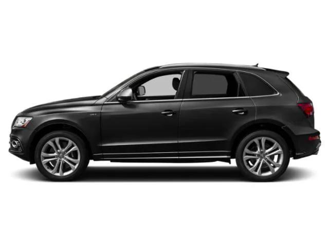 audi sq5 2015 WA1VGBFP5FA139118 image audi sq5 2015 WA1VGBFP5FA139118 image
