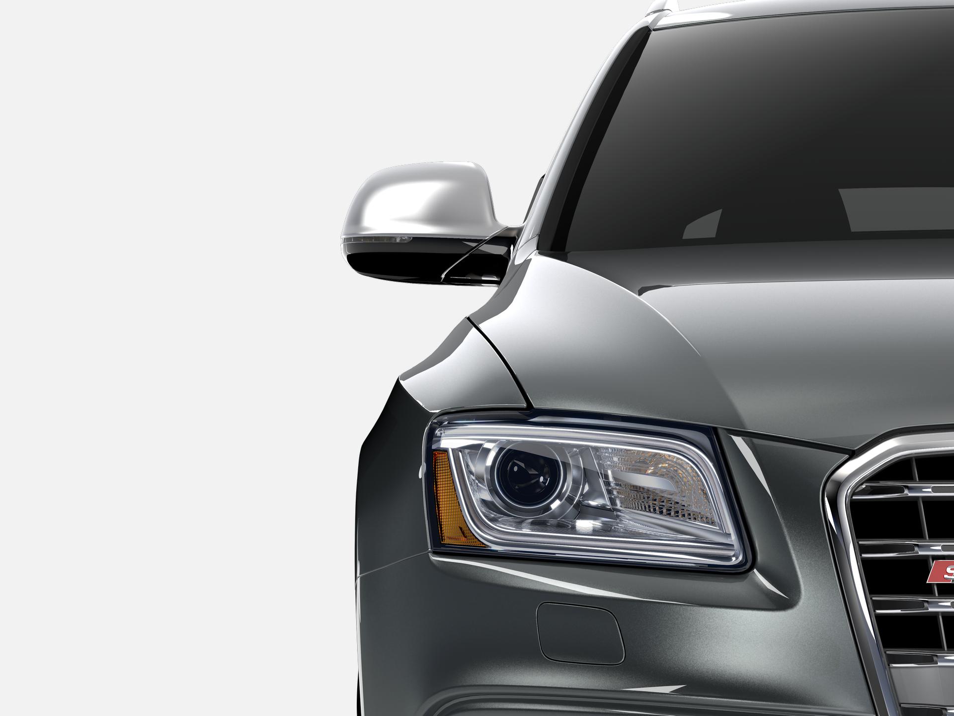 audi sq5 2015 WA1CGAFP4FA143582 image audi sq5 2015 WA1CGAFP4FA143582 image