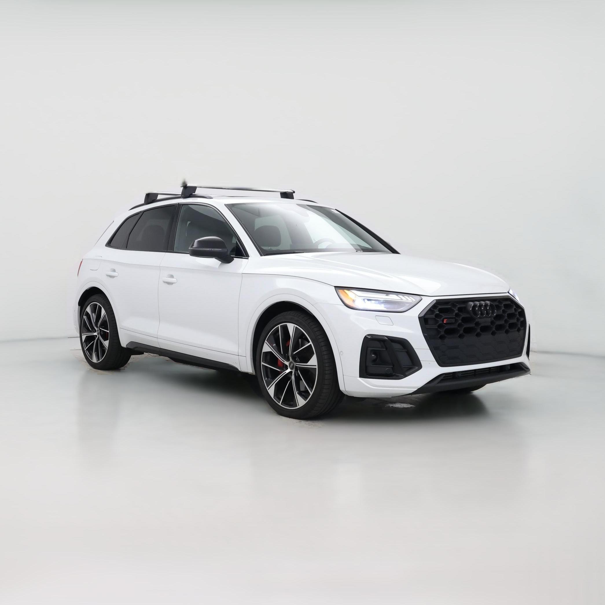 audi sq5 2022 WA1C4BFY7N2033027 image audi sq5 2022 WA1C4BFY7N2033027 image