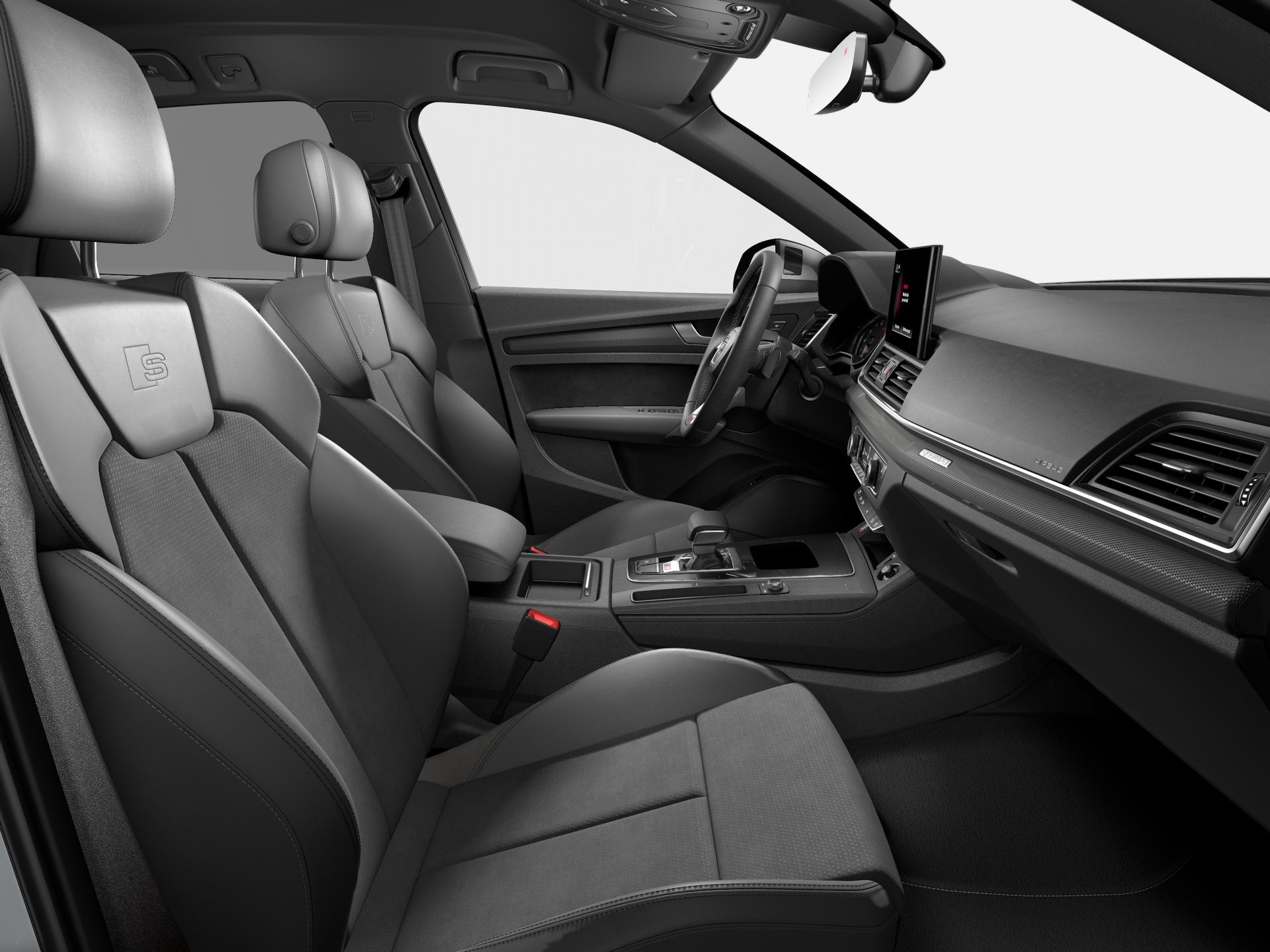 audi sq5 2022 WA1A4AFYXN2042418 image audi sq5 2022 WA1A4AFYXN2042418 image