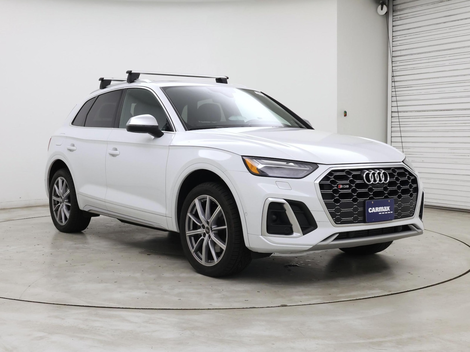 audi sq5 2022 WA1C4AFY5N2052086 image audi sq5 2022 WA1C4AFY5N2052086 image