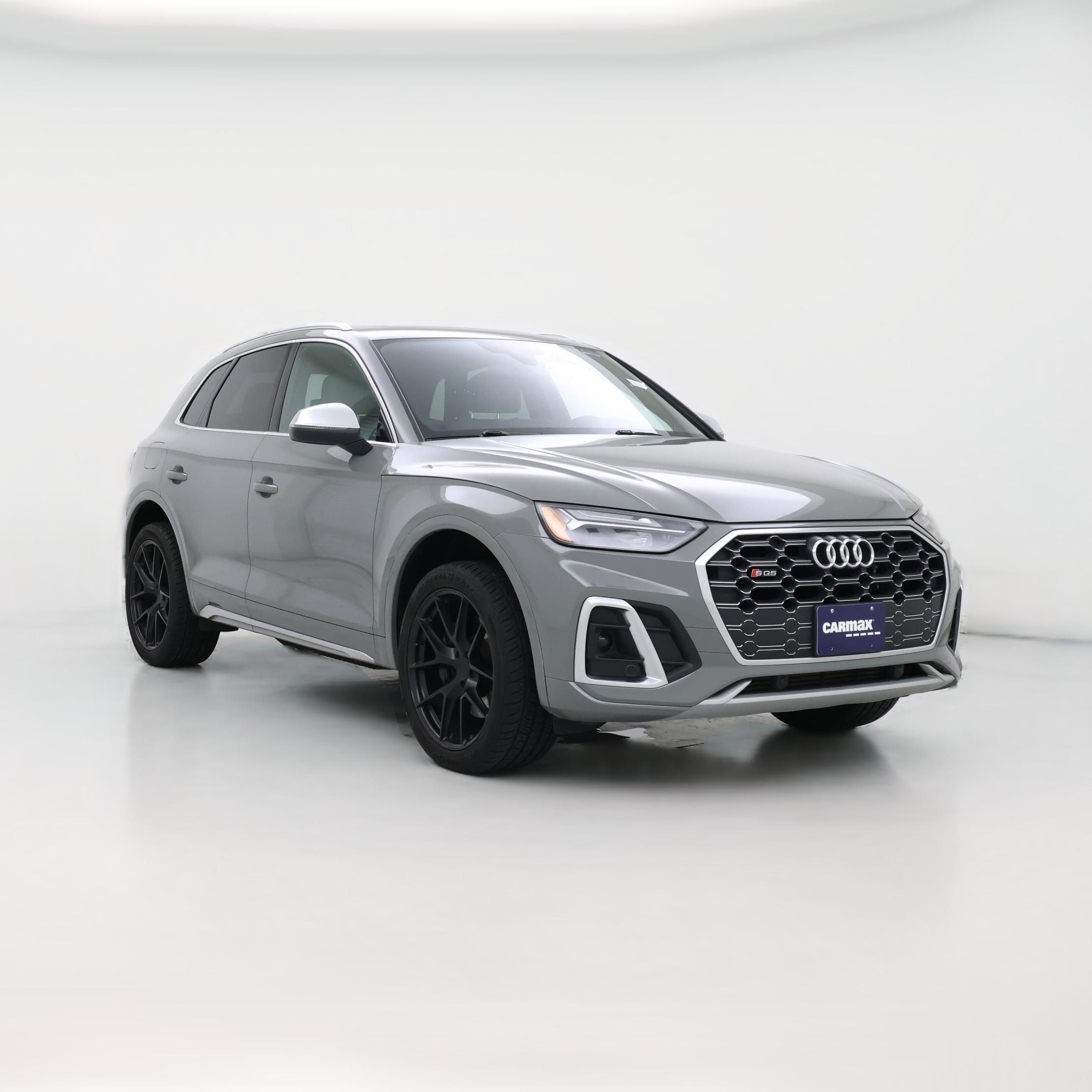 audi sq5 2022 WA1A4AFYXN2131194 image audi sq5 2022 WA1A4AFYXN2131194 image