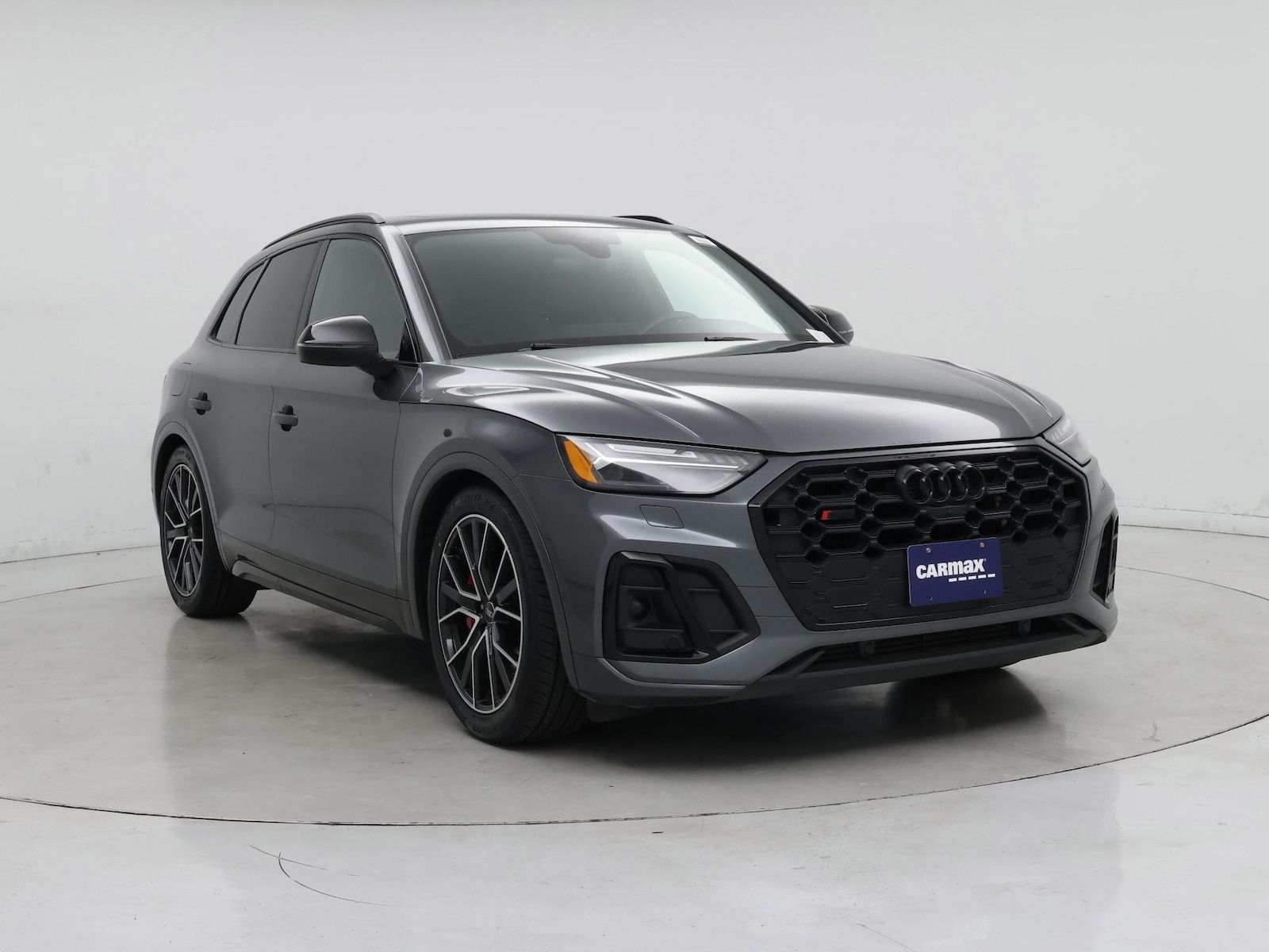 audi sq5 2022 WA1C4AFY1N2036001 image audi sq5 2022 WA1C4AFY1N2036001 image