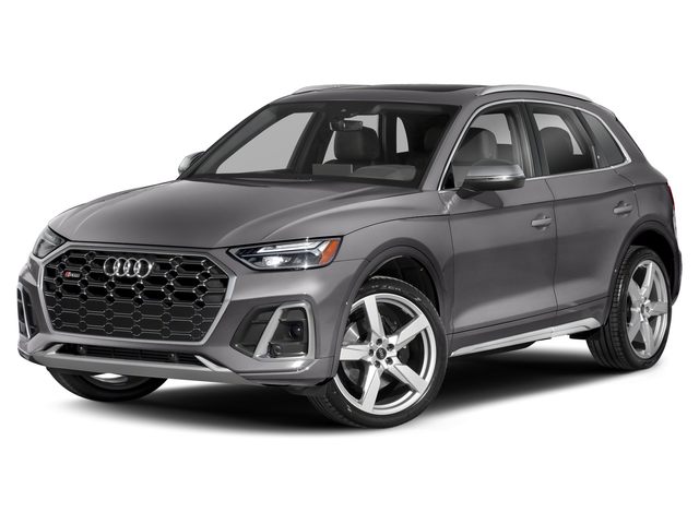 audi sq5 2022 WA1B4AFY0N2028595 image audi sq5 2022 WA1B4AFY0N2028595 image