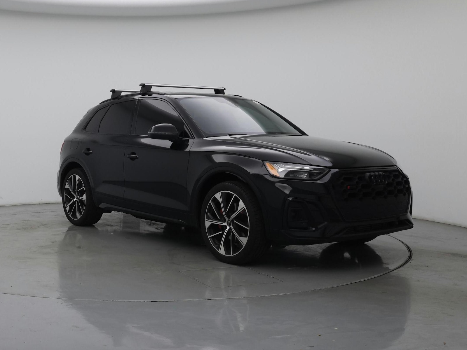 audi sq5 2022 WA1B4BFYXN2113465 image audi sq5 2022 WA1B4BFYXN2113465 image