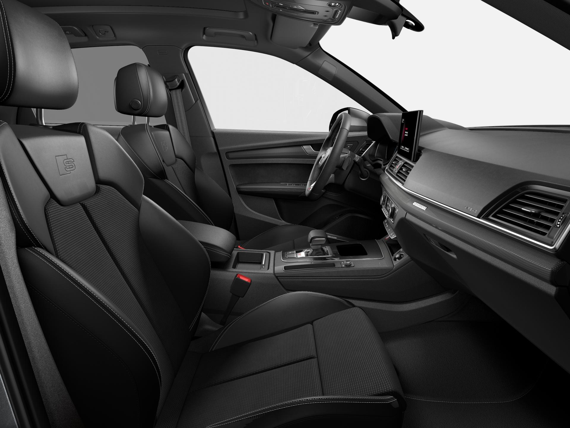 audi sq5 2022 WA1B4AFY1N2094556 image audi sq5 2022 WA1B4AFY1N2094556 image