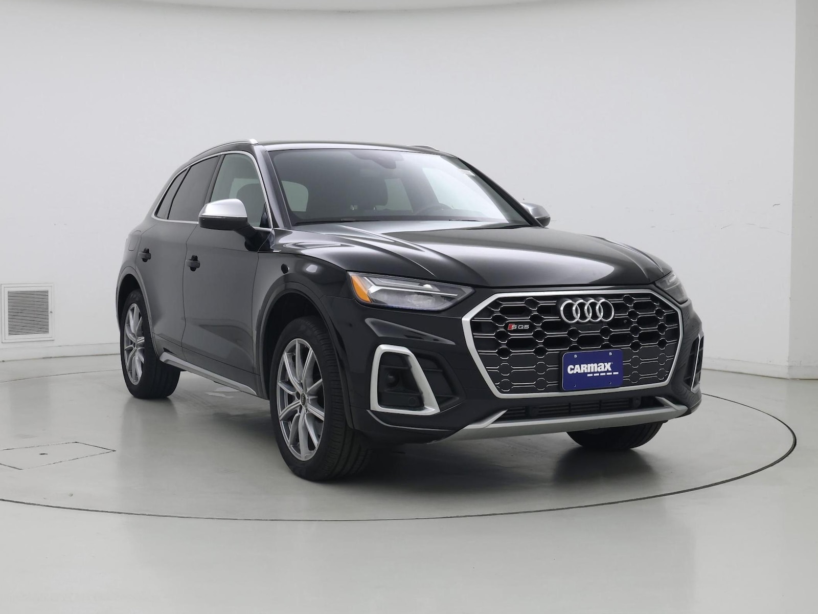 audi sq5 2022 WA1B4AFY0N2102937 image