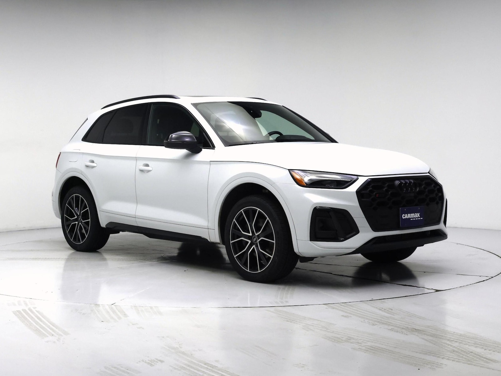 audi sq5 2022 WA1B4AFY0N2041430 image audi sq5 2022 WA1B4AFY0N2041430 image