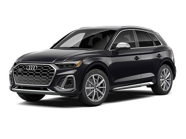 audi sq5 2022 WA1C4AFY5N2034896 image audi sq5 2022 WA1C4AFY5N2034896 image
